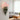 LIVARA Wall Light 32/36cm Electroplated Iron Frame G4 Bulb Elegant Design for Bedrooms, Living Rooms, and Dining Areas - Stylish & Durable - Pink