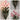 LIVARA Wall Light 32/36cm Electroplated Iron Frame G4 Bulb Elegant Design for Bedrooms, Living Rooms, and Dining Areas - Stylish & Durable - Pink