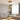 LIVARA Pendant Ligh E14 Lamp Holder Electroplated Iron Crystal Pendant Adjustable Chain - Elegant & Safe for Indoor Spaces