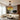 LIVARA Pendant Lamp with E27 Light, 40/50/60cm High-Temperature Colored Glass, Copper & Iron Body, Handcrafted Light Transmission