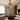 LIVARA Pendant Lamp, Colorful Handcrafted Glass Shade, Durable Copper & Iron Base, E27 Socket