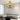 LIVARA Glass Pendant Light - Tiffany-style 5-light Pendant, High-Temperature Coloured Glass, Sturdy Iron Frame, E27 Socket for Vibrant Illumination