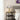 LIVARA Crystal Table Lamp - Natural Crystal Shade, High-Spec LED Bulbs, E27 Socket, Soft, Flicker-Free Light - Purple