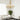 LUXORA Crystal Pendant Light 65/75/92cm High-Quality Iron Frame, Adjustable Height, Crystal Beads, Elegant Light Diffusion