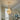 LUXORA Pendant Light Electroplated Iron Frame Electroplated Ceiling Plate Adjustable Chain - Stylish & Durable