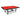 CUETIQ 6FT Foldable Pool Table Billiard Table Free Accessory