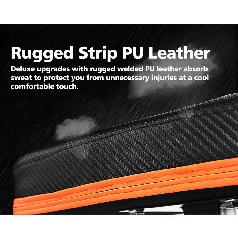 MERIDIAN Multifunction System Weight Training Exercise Workout Fitness M5 Home Gym Smith Machine