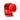DHS Ping Pong Racket Paddle/ Gold Medal Table Tennis Racket-LongMa