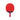 DHS Ping Pong Paddle Gift Box/Star diamond Tennis Racket