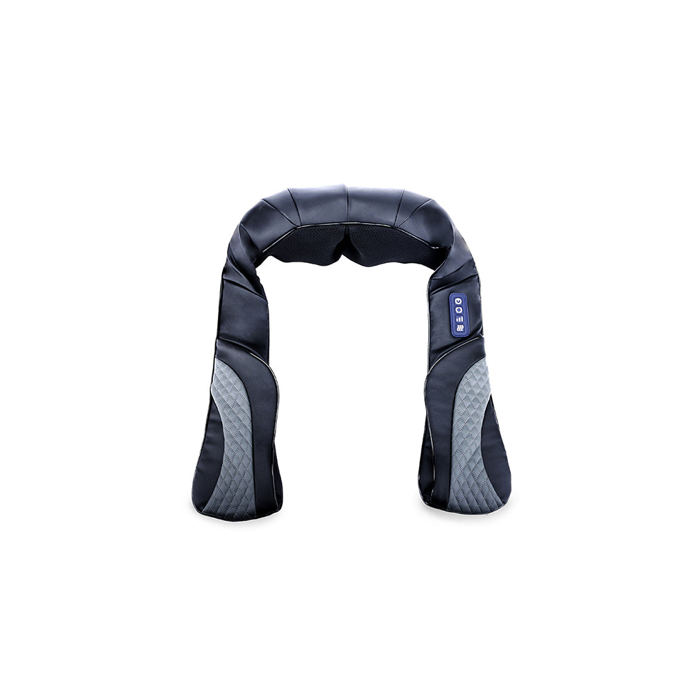 RELAXA R3-4 Multi-functional Electric Shoulder Massager Relieve Fatigue