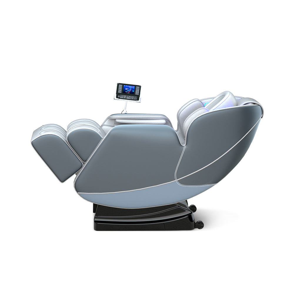 RELAXA 8-Point S9B Massage Chair with Zero Gravity
