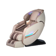 RELAXA V9Z Electric Massage Chair Large Screen Controller