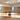 DOUBLE FISH DF E3 Humanoid Battle Mode Ball Machine-Orange