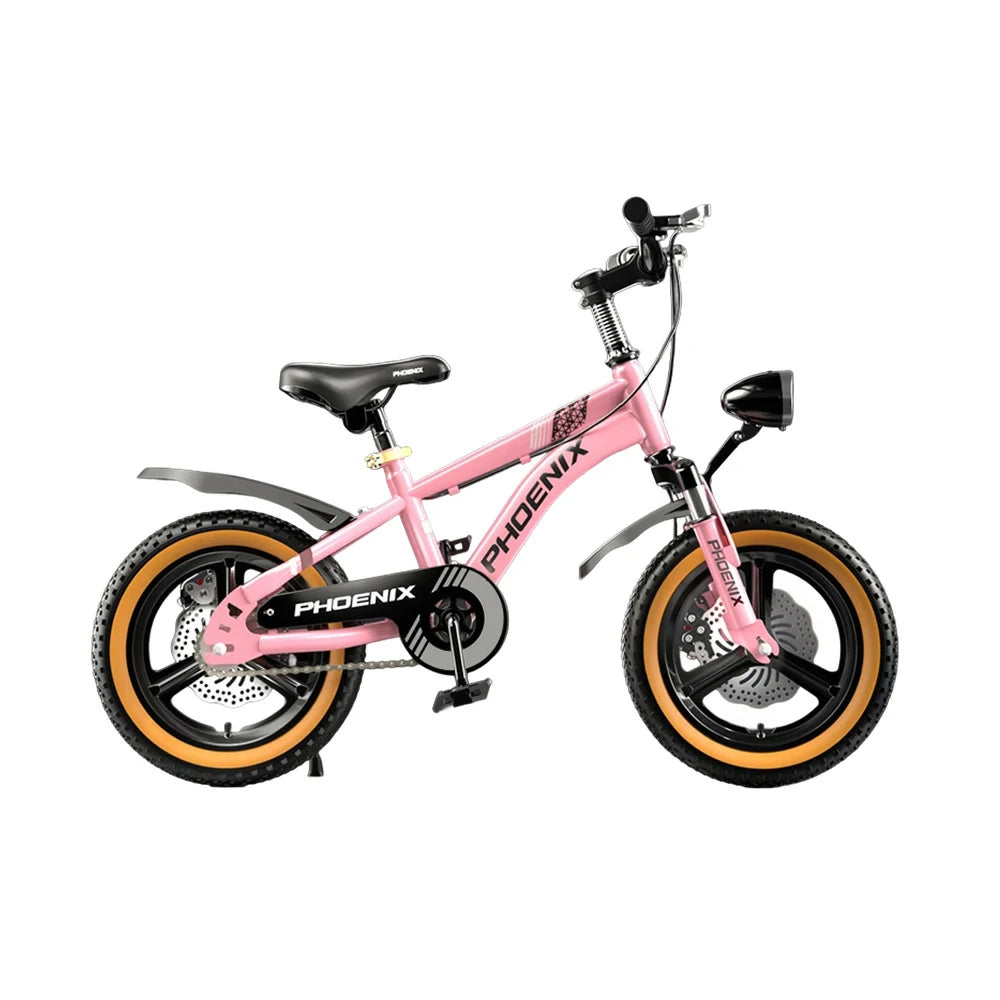 VOLTUS 14 18 22 Inch Children s Bicycle Foot Support Training Wheels voltus-14-18-22-inch-children-s-bicycle-foot-support-training-wheels