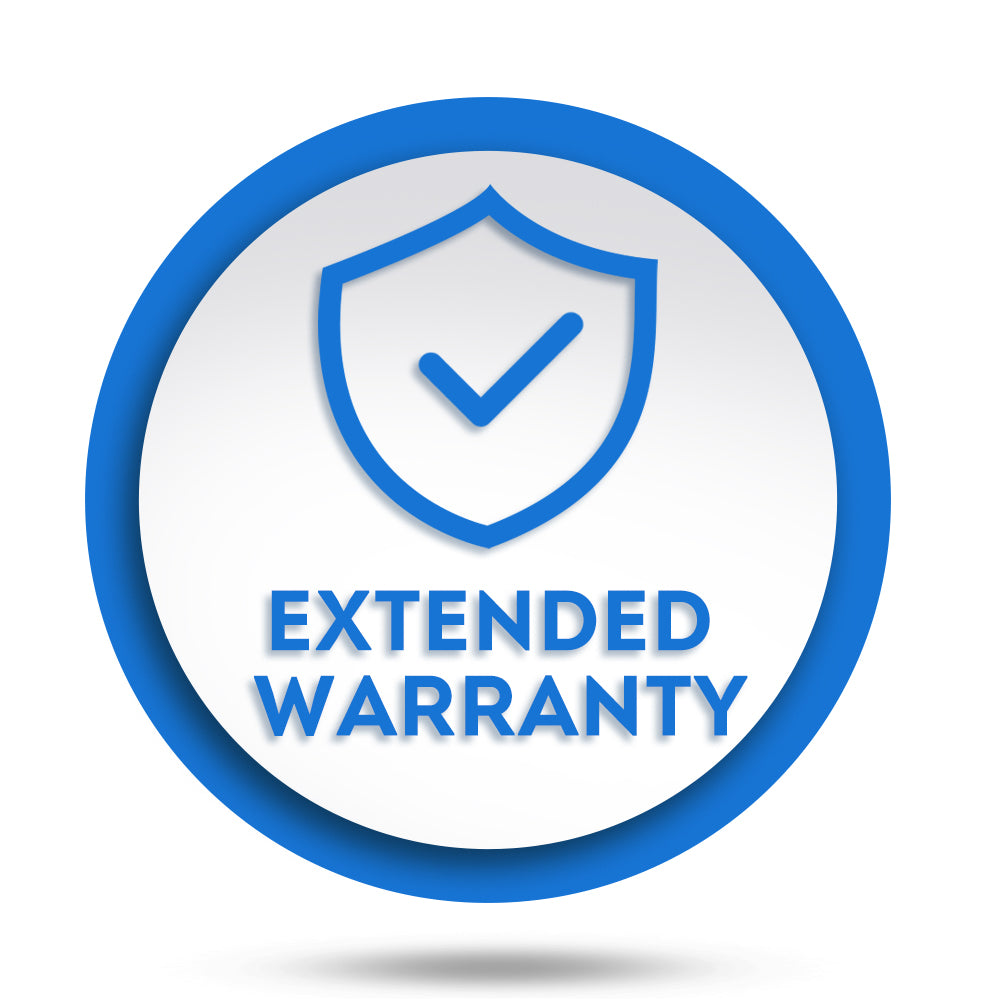 Extended Warranty - 5 Year For Product Level 2