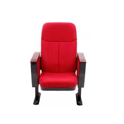 [5% OFF PRE-SALE] MASON TAYLOR Cinema Chair Theater Chairs (Dispatch in 8 weeks) MASON TAYLOR