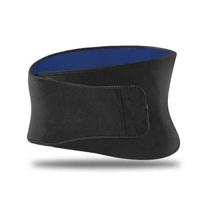 Adjustable Sports Research Premium Waist Trimmer for Men & Women Home Gym accessories JMQ FITNESS