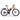 VOLTUS 500W 48V 13Ah Electric Bike eBike Mountain Motorized Bicycle 27.5-inch w/ Battery