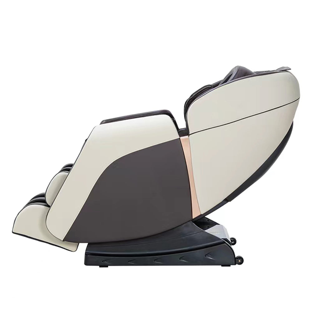 RELAXA S9 8-Point Massage Chair with Zero Gravity