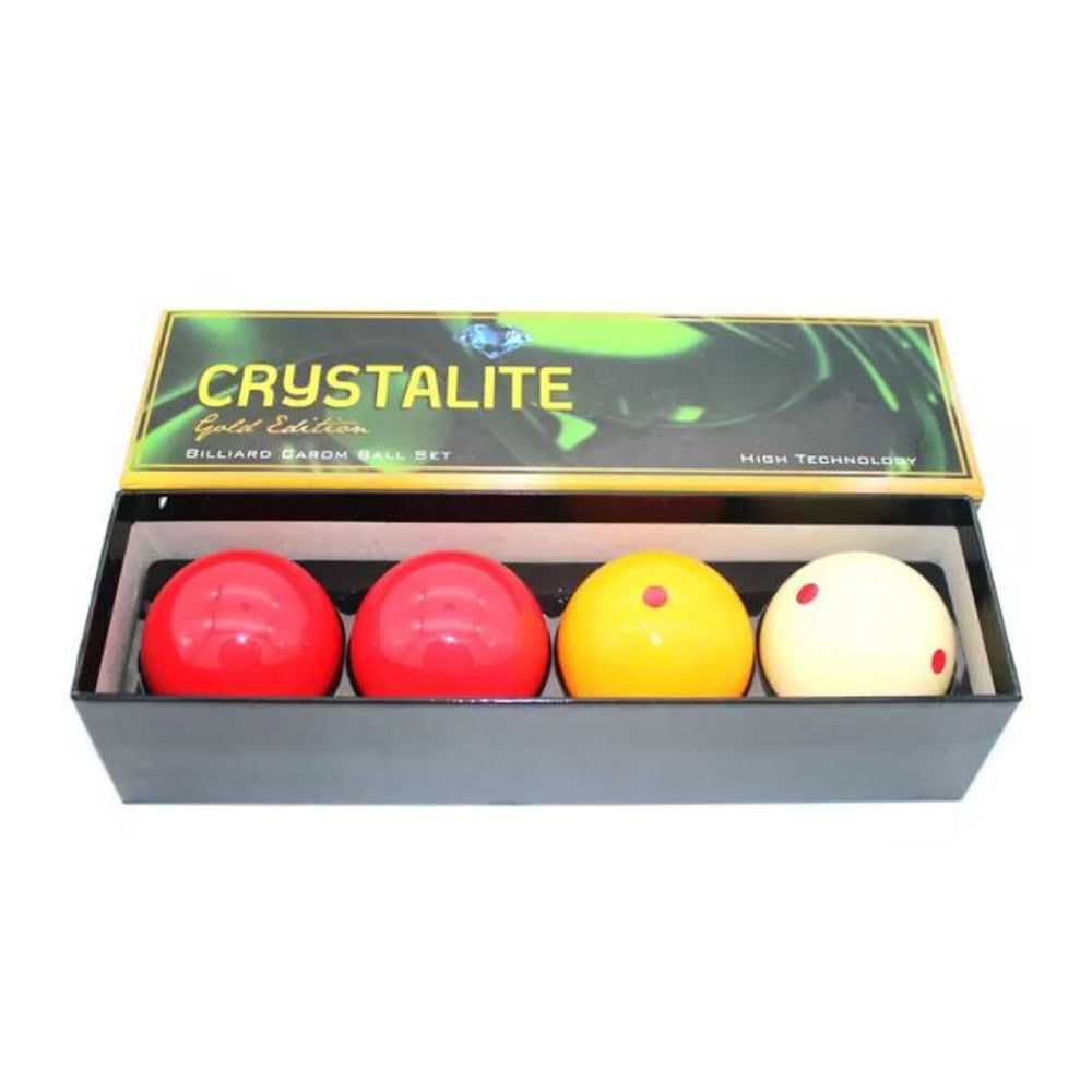 61.5mm Carom Ball