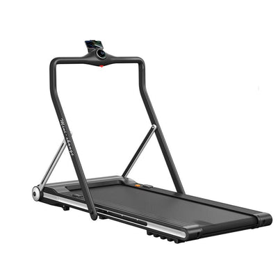 T300 Running Walking Machine Portable Mortorised Treadmills Home Gym Fitness JMQ FITNESS