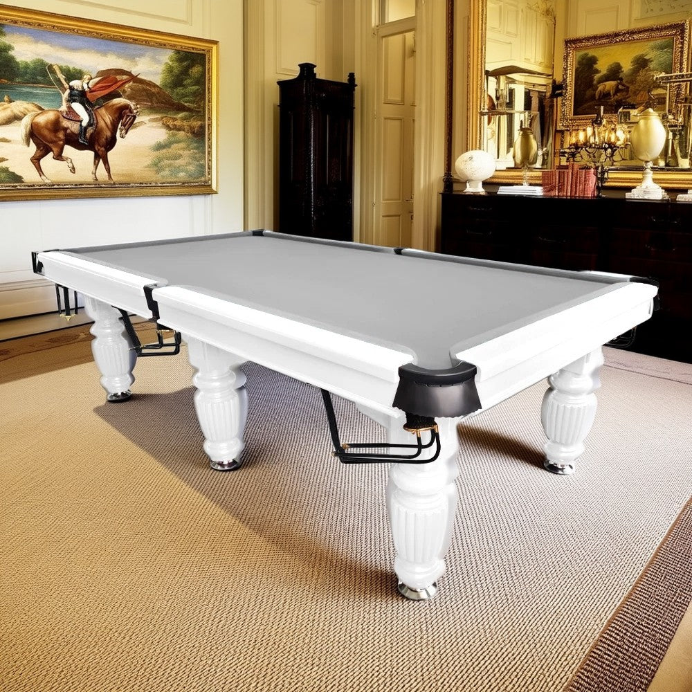 Top Table Games Options to Choose for Your Home Games Room