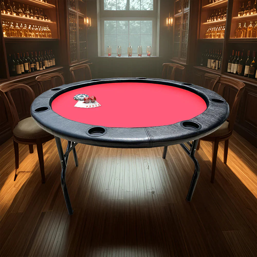 Creating a Games Room at Home? Tips to Help