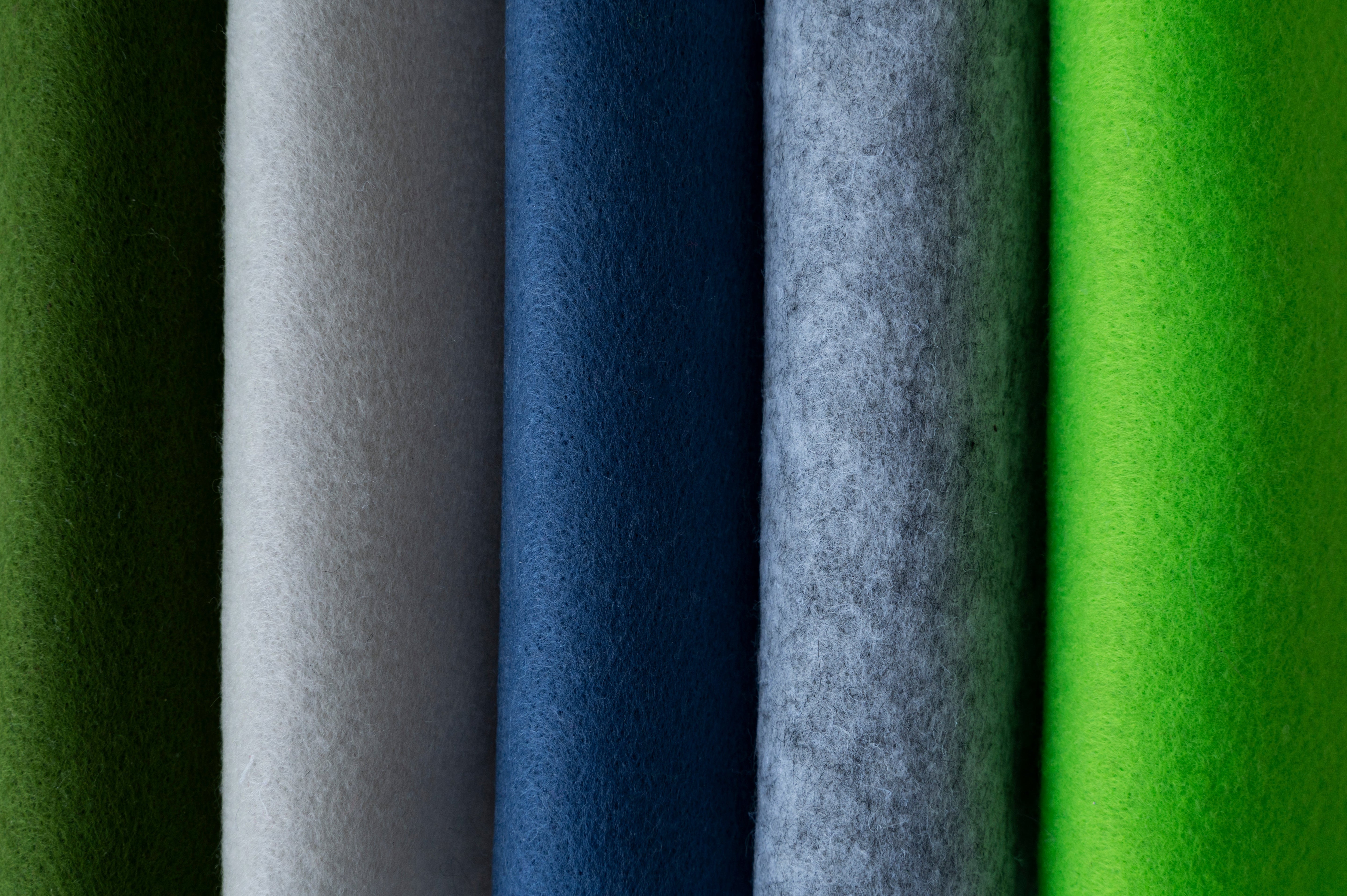 Billiard Cloth & Felt