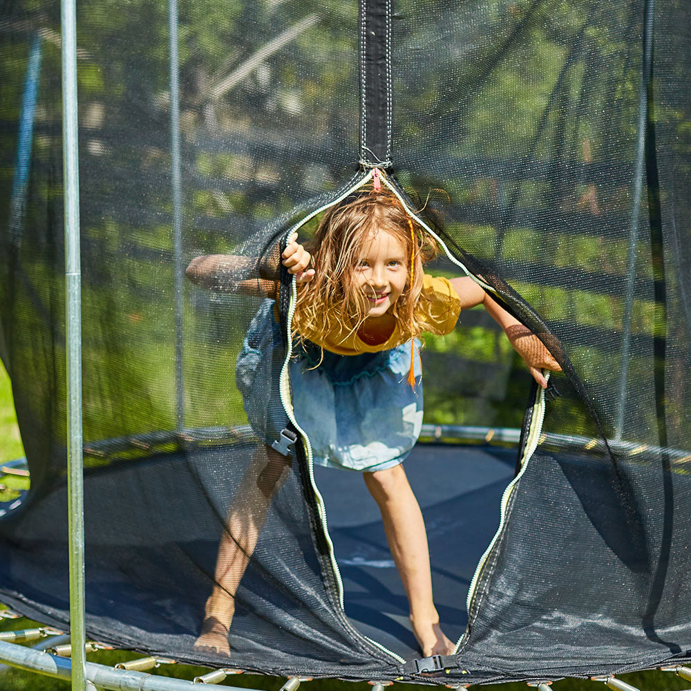 Kids Fun & Play Equipment | Entertainment for Children – Leaf Living