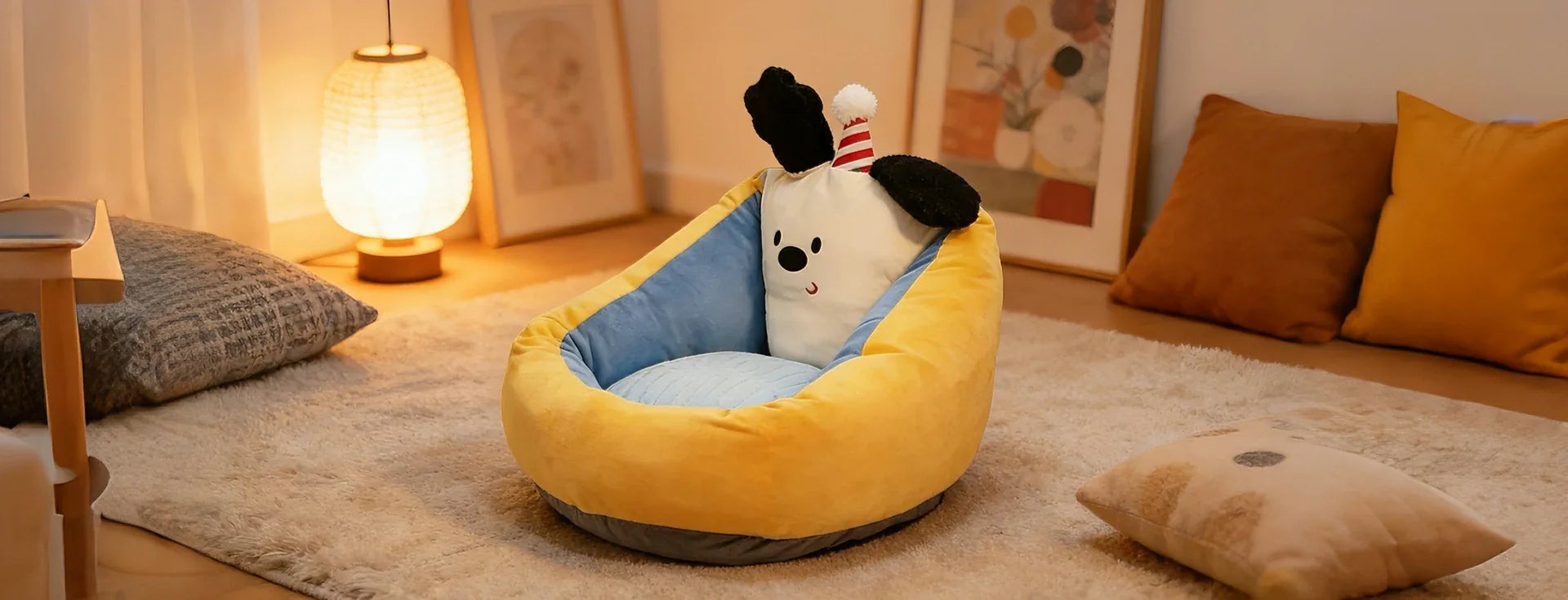 Kids’ Sofas & Chairs