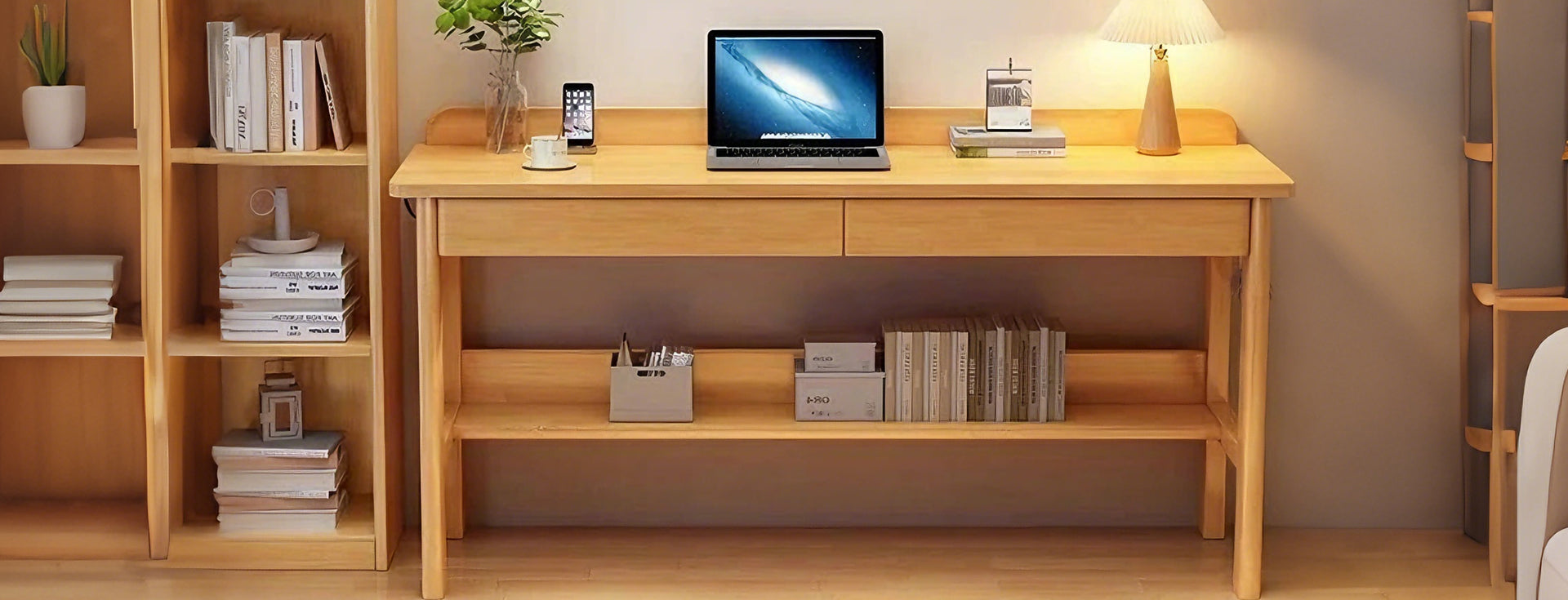 Kids’ Tables & Desks