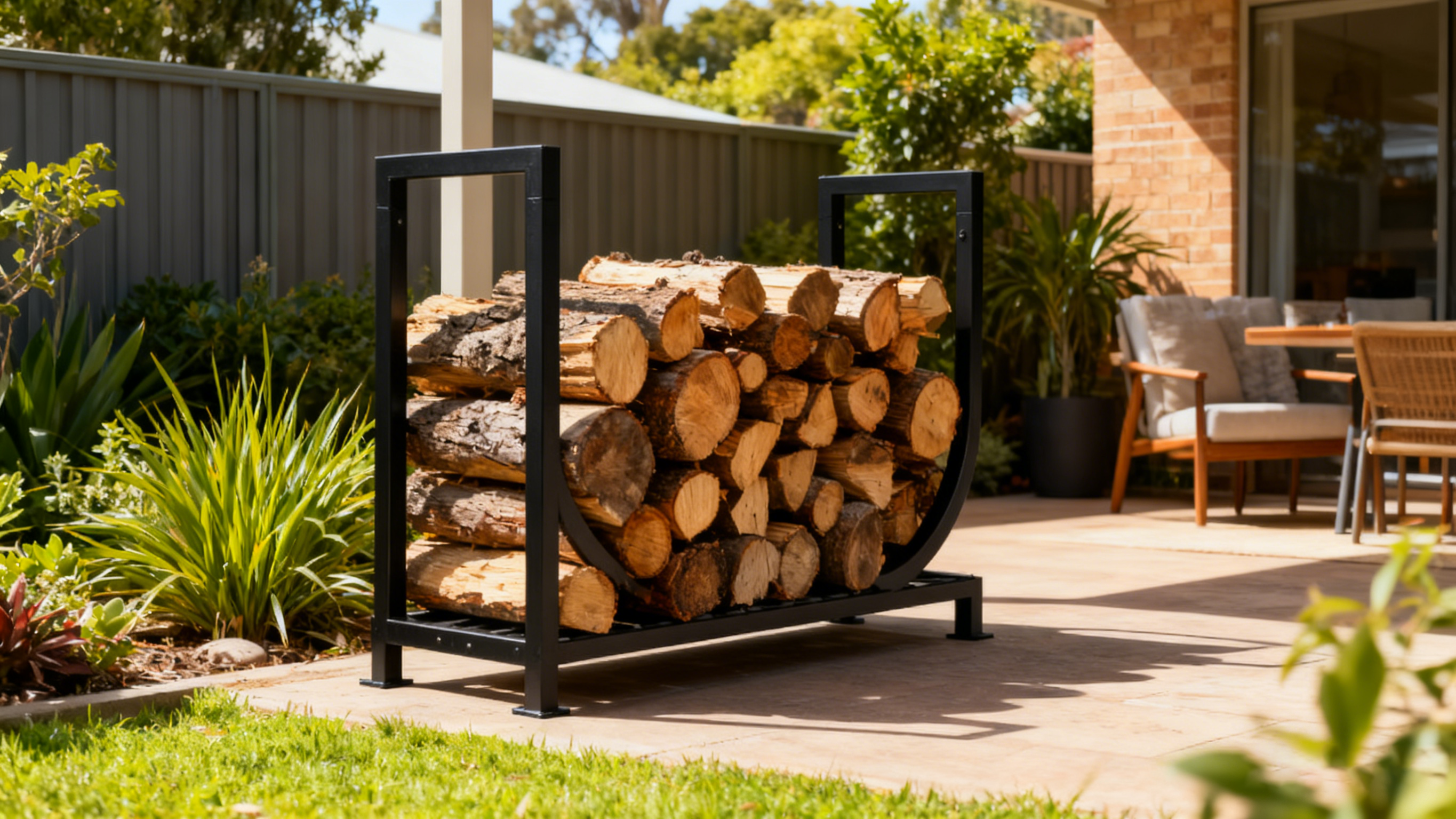 Other Outdoor Supplies