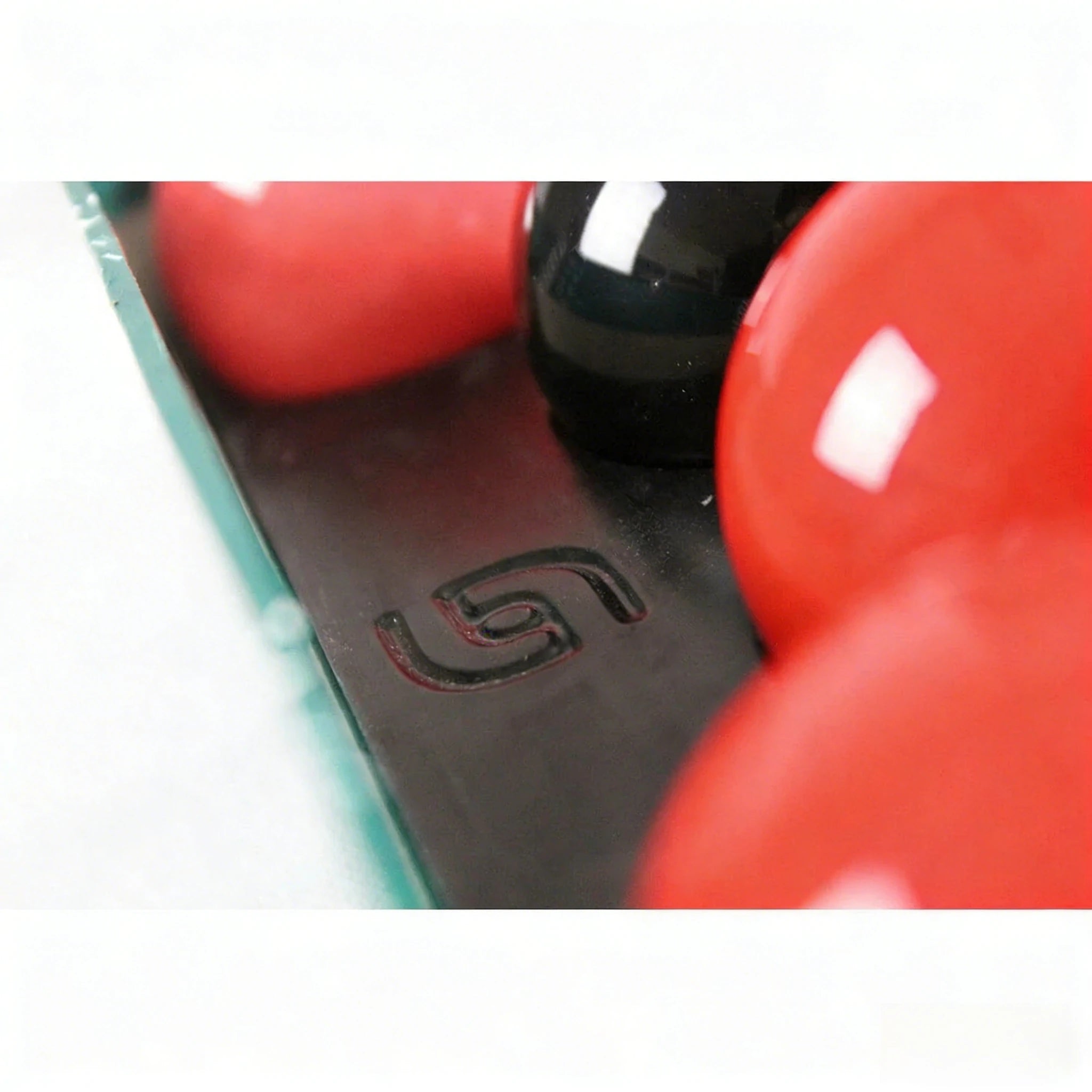 SPECIAL Aramith Premier Snooker Ball Set 2-1/16 Inch High Quality Standards