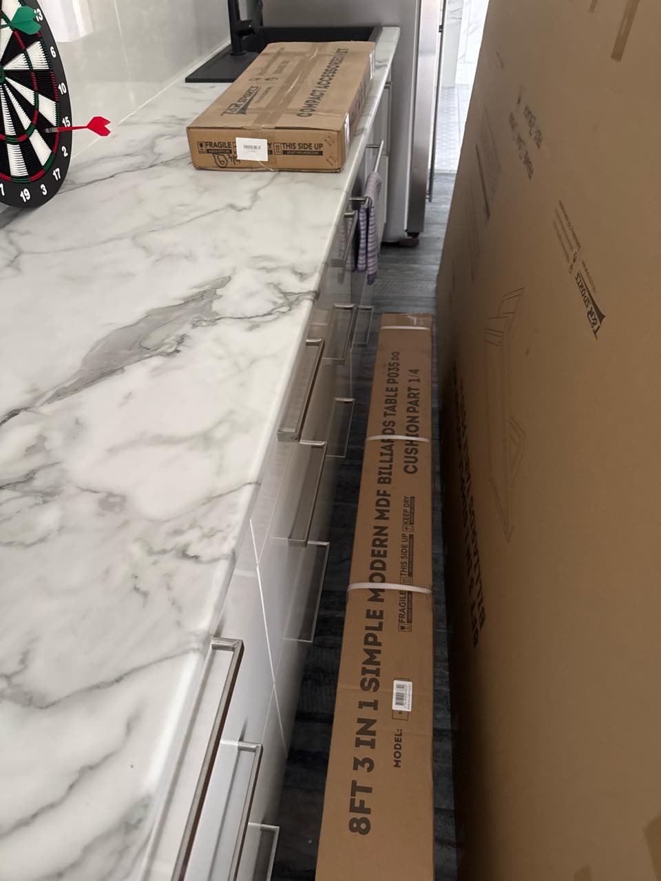 CUETIQ-XKBP035-08-OABK