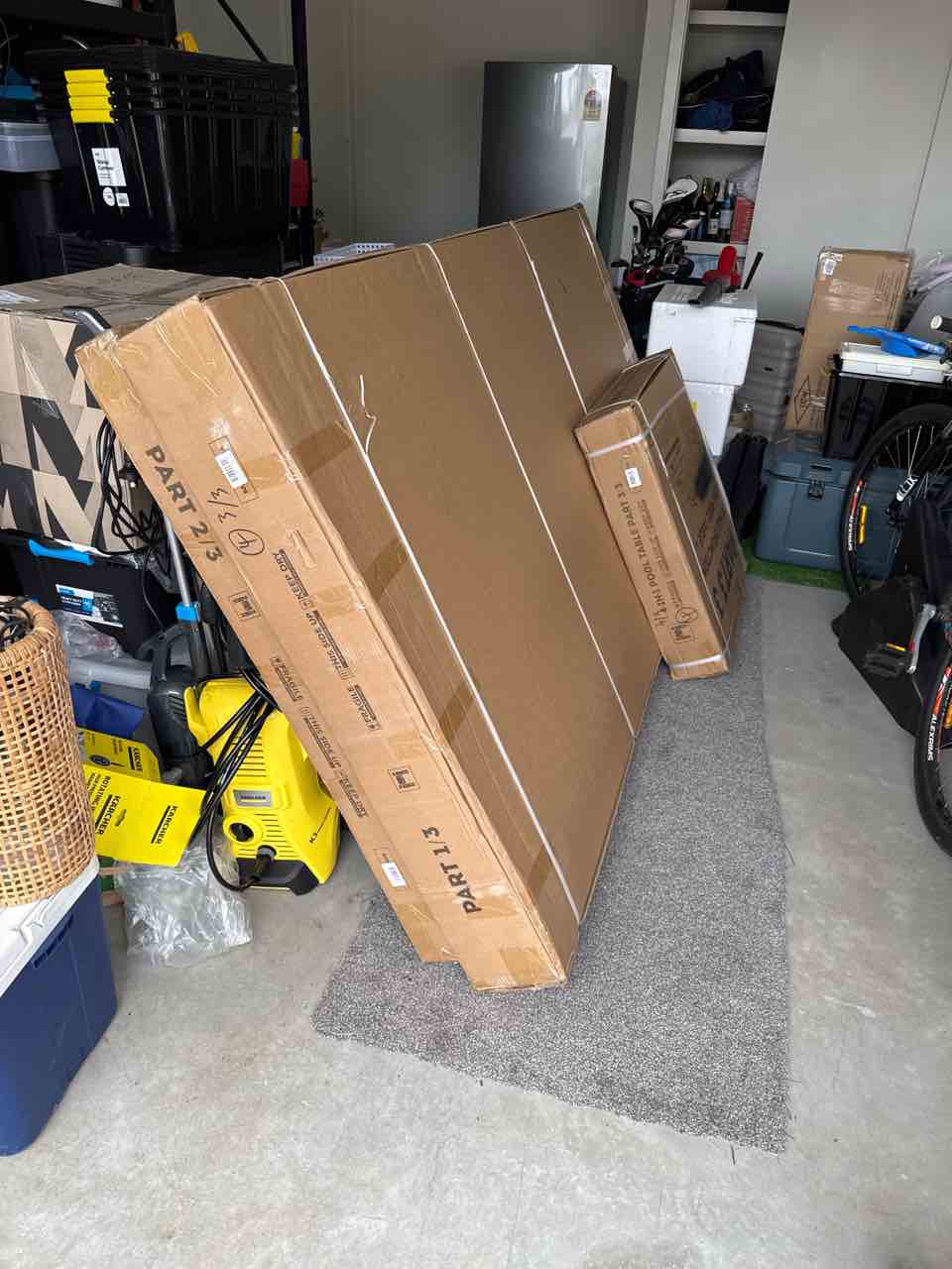 VERSA-XKBP024-07-BKBU