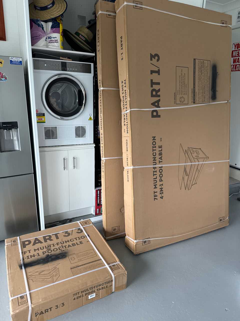 VERSA-XKBP024-07-BKBU