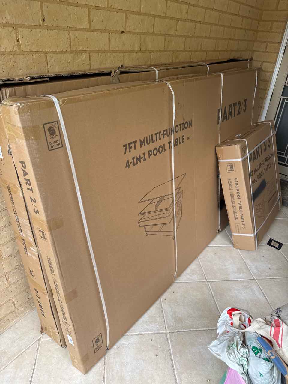 VERSA-XKBP024-07-BKBK