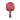 DHS Special 2*DHS3002 Pair 6 Star Table Tennis Bat / Ping Pong Racket Paddle Long Handle
