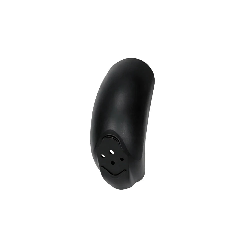 AKEZ 11SQ Front Fender Splash Protection Durable Plastic Lightweight Replacement