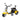AKEZ Harley Electric Scooter 60V 1500W/2000W Brushless Motor, Dual Removable Lithium Battery, 10-inch Vacuum Tyres, Dual Seat Design Cruise at 25km/h – Unlock More Power (Details Inside)*