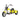 AKEZ Harley Harley Electric Bike 60V 2000W Brushless Motor, Removable Lithium Battery, 12-inch Tyres, Dual Suspension Cruise at 25km/h – Unlock More Power (Details Inside)*