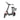 AKEZ Harley Electric Bike 48V 800W Brushless Motor, Removable Lithium Battery, 6-inch Tyres, Aluminium Suspension Single-Bar Foldable Handlebar Cruise at 25km/h – Unlock More Power (Details Inside)*