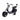 AKEZ Harley Electric Bike 60V 1500/2000W Brushless Motor, 8-inch Vacuum Tyres, Hydraulic & Air Suspension, Dual-Bar Fork with Backrest Cruise at 25km/h – Unlock More Power (Details Inside)*