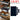 ARIX 7/8/9FT Billiard Table Cloth – High-Density Wool Blend, Anti-Pilling Durable Fabric for Smooth & Accurate Play - Black