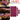 ARIX 7/8/9FT Billiard Table Cloth – High-Density Wool Blend, Anti-Pilling Durable Fabric for Smooth & Accurate Play - Crimson
