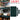 ARIX 7/8/9FT Billiard Table Cloth – High-Density Wool Blend, Anti-Pilling Durable Fabric for Smooth & Accurate Play - Forest Green