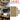 ARIX 7/8/9FT Billiard Table Cloth – High-Density Wool Blend, Anti-Pilling Durable Fabric for Smooth & Accurate Play - Golden Sand