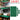 ARIX 7/8/9FT Billiard Table Cloth – High-Density Wool Blend, Anti-Pilling Durable Fabric for Smooth & Accurate Play - Grass Green