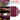 ARIX 7/8/9FT Billiard Table Cloth – High-Density Wool Blend, Anti-Pilling Durable Fabric for Smooth & Accurate Play - Maroon