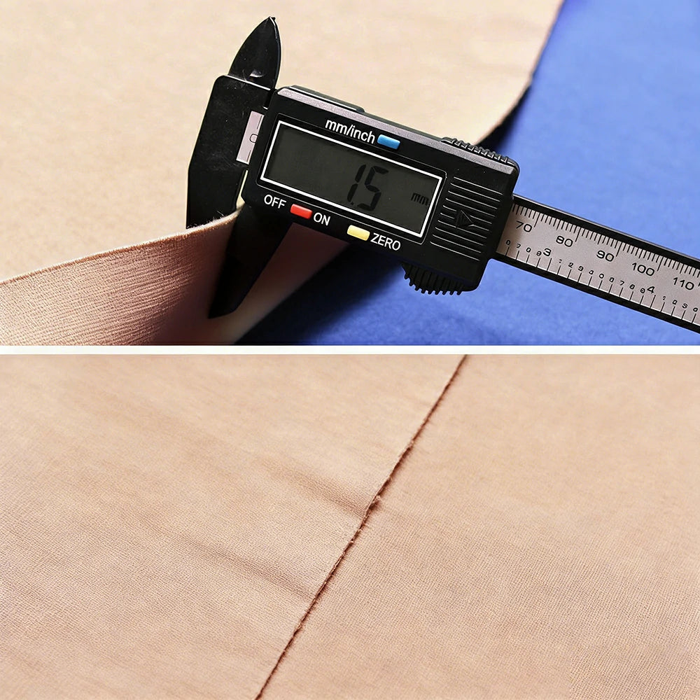 ARIX 7/8/9FT Billiard Table Cloth - High-Density Wool Blend, Anti-Pilling Durable Fabric for Smooth & Accurate Play - Soft Blush